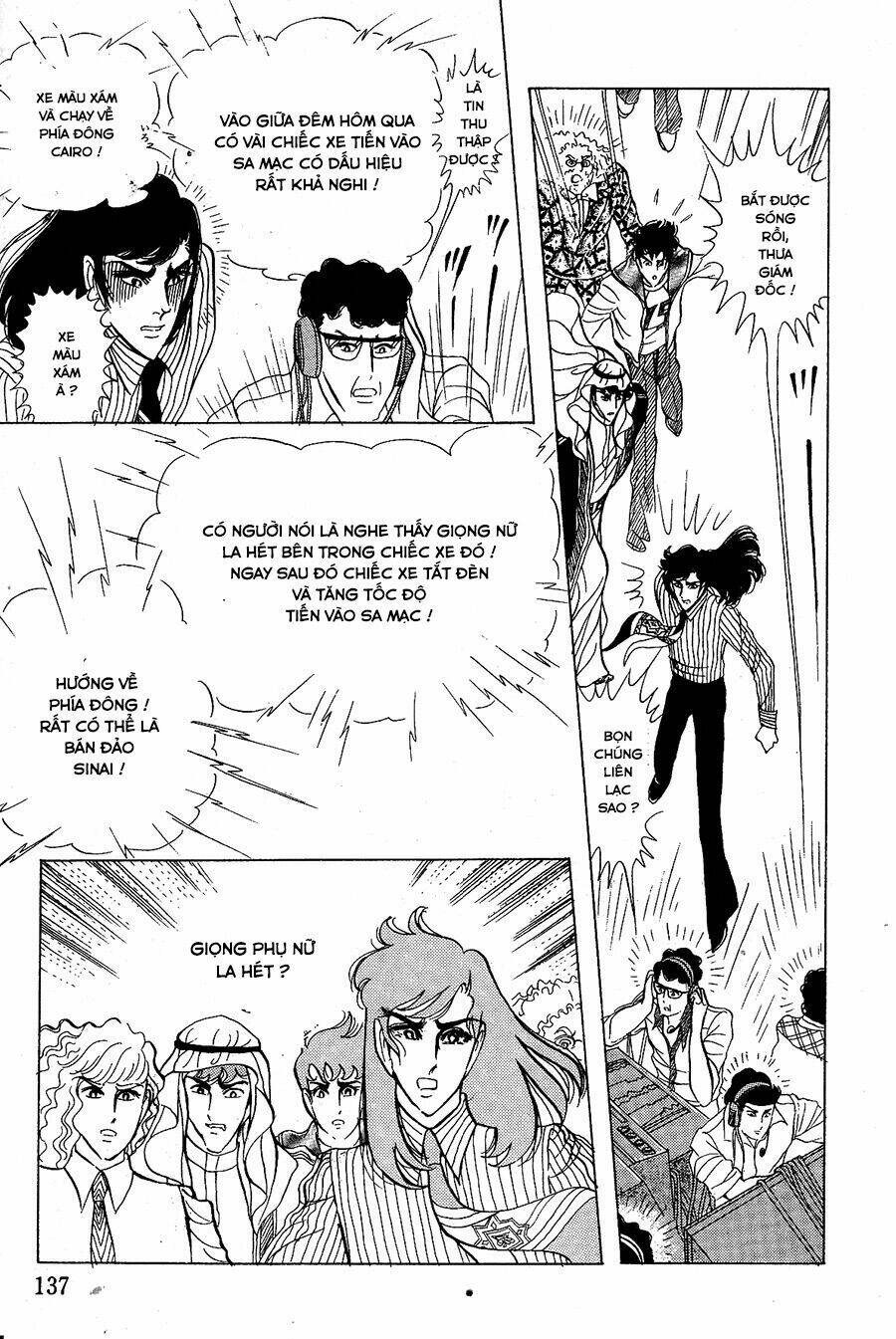 Chương 140 - Trang 7