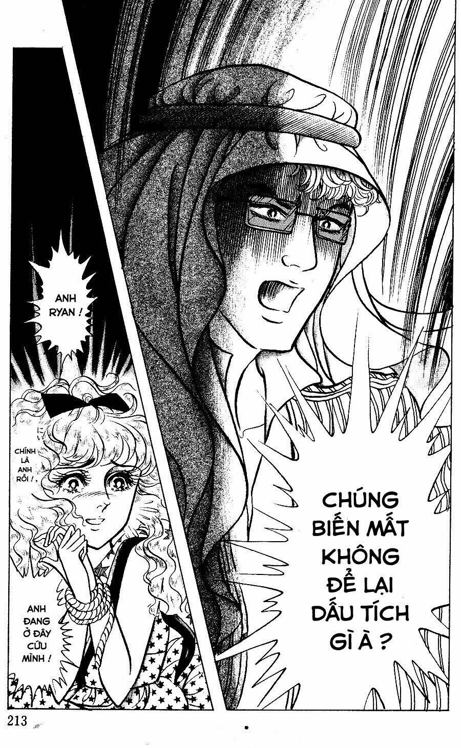 Chương 143 - Trang 5
