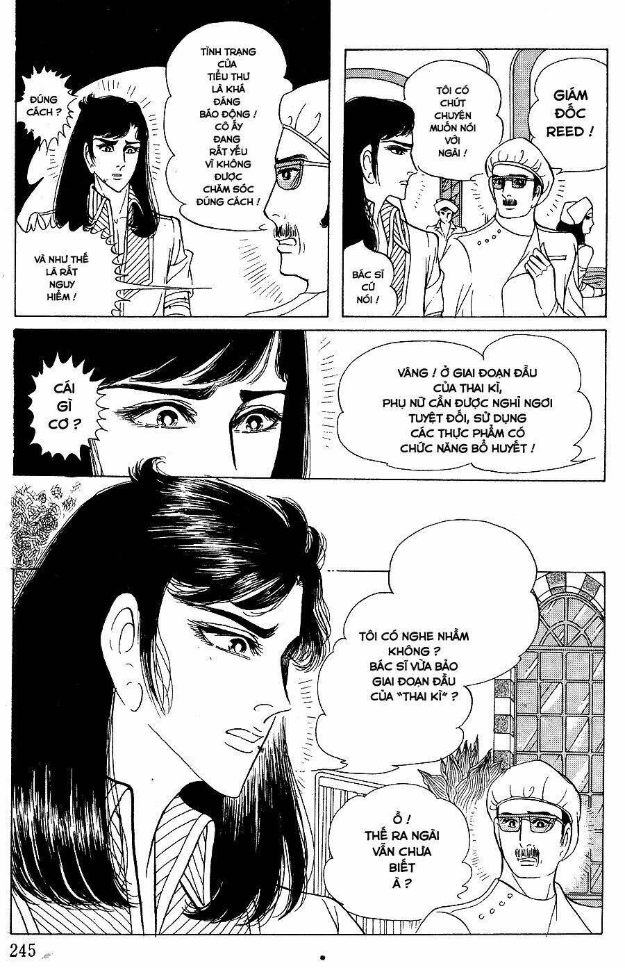 Chương 144 - Trang 7