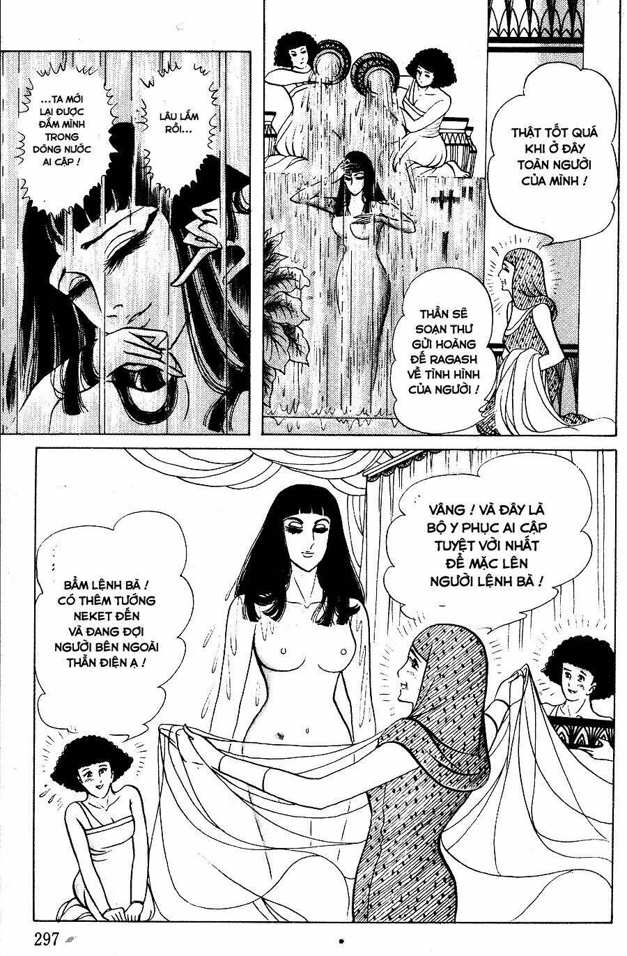 Chương 145 - Trang 26