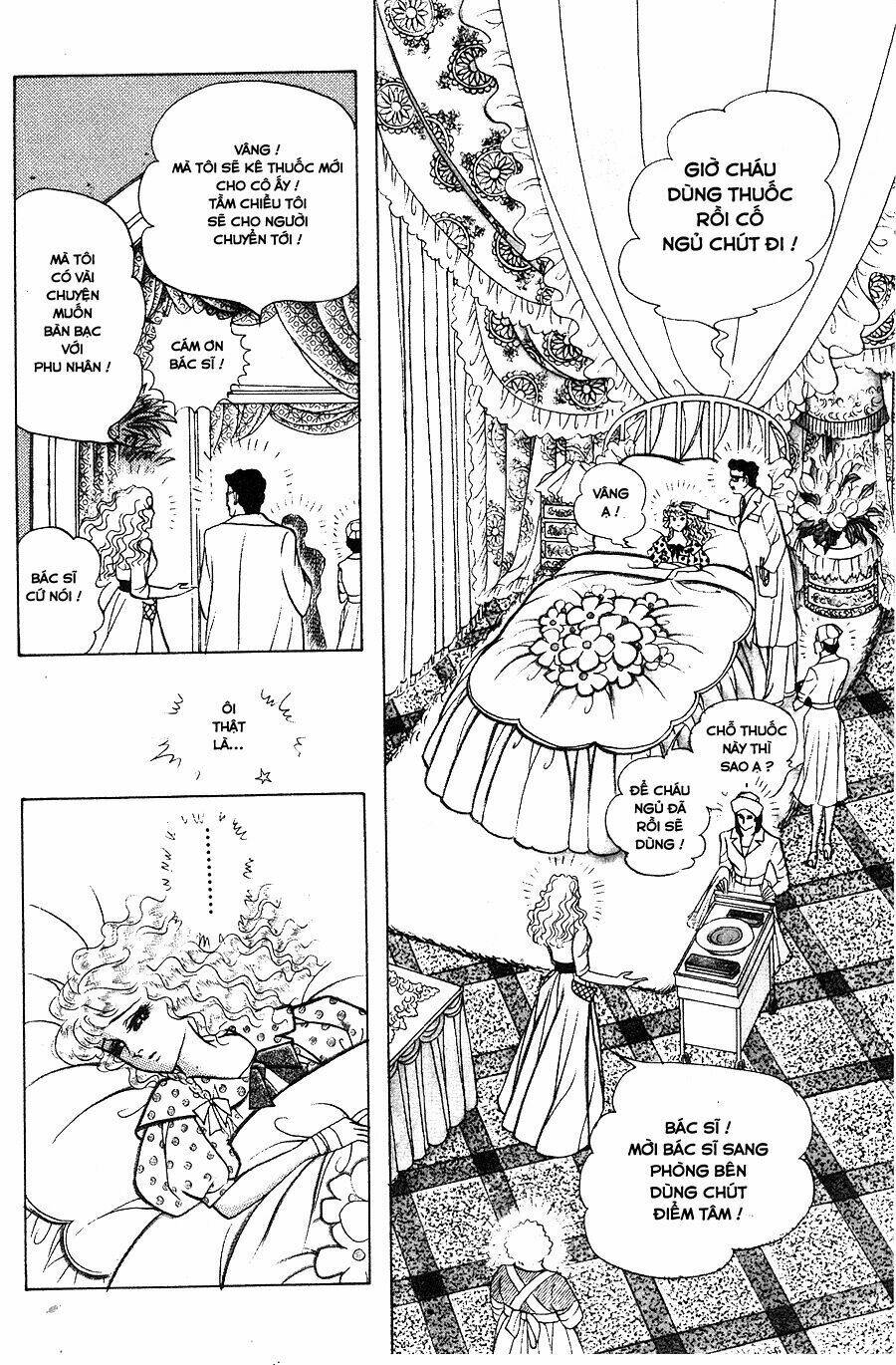 Chương 145 - Trang 6