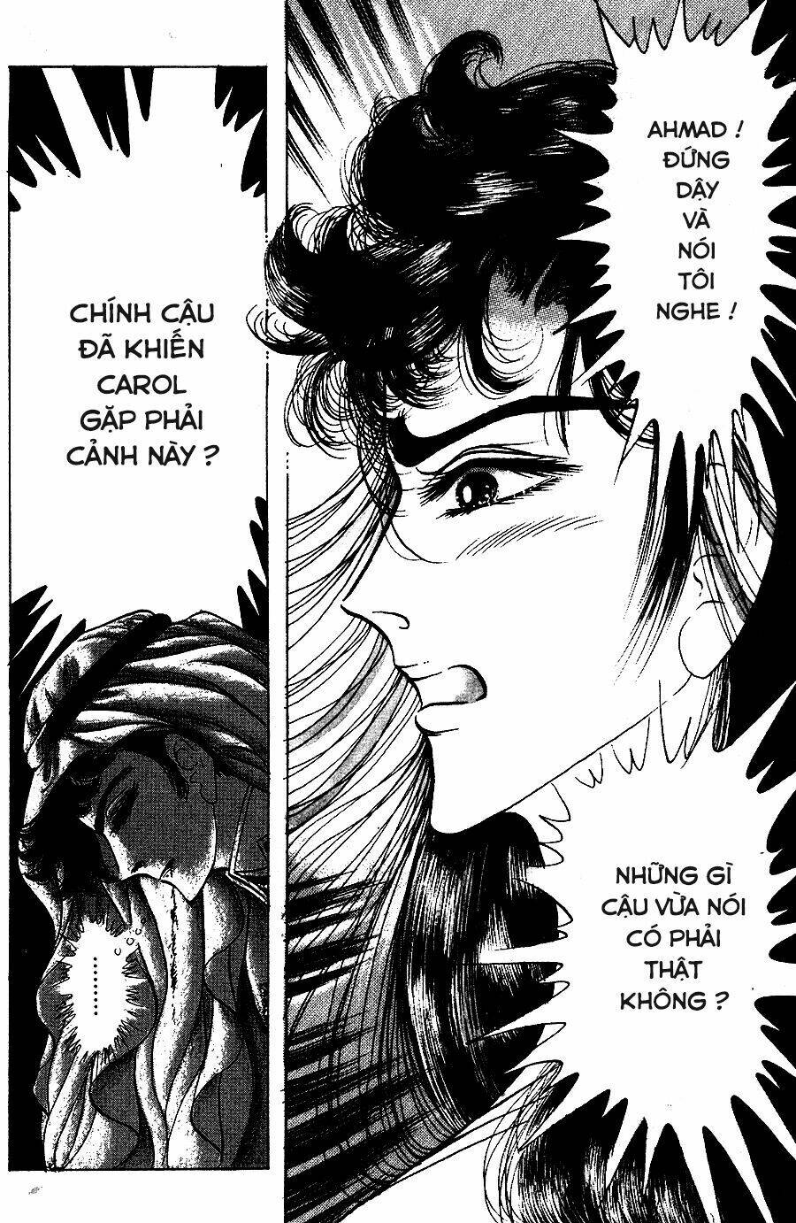 Chương 146 - Trang 23