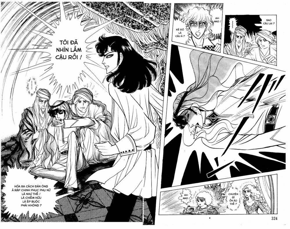 Chương 146 - Trang 25