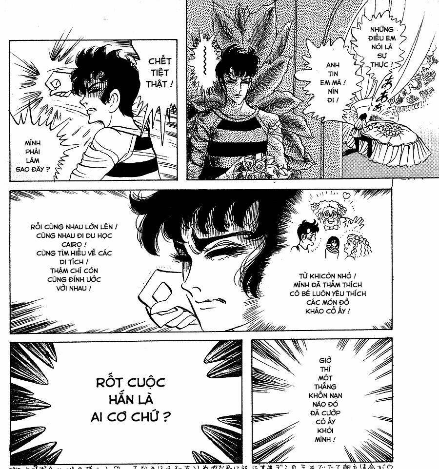 Chương 146 - Trang 10