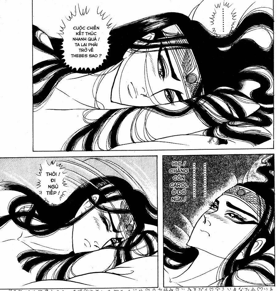 Chương 147 - Trang 22