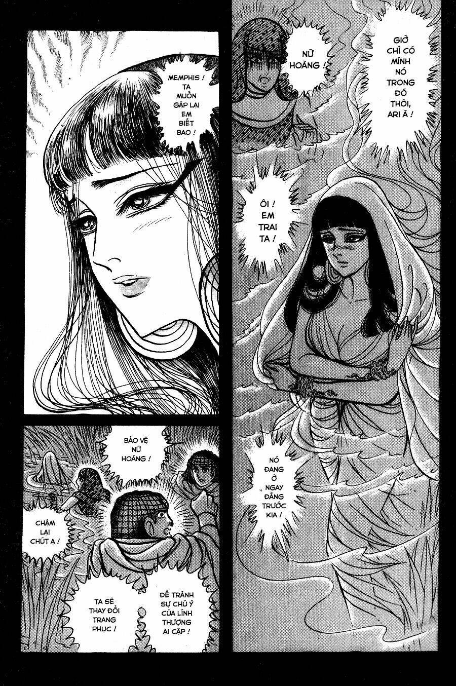 Chương 148 - Trang 4