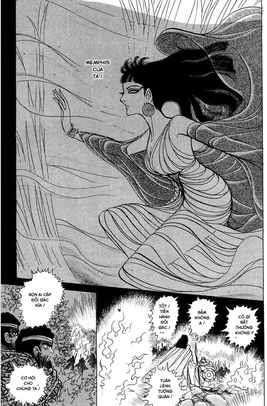 Chương 148 - Trang 6