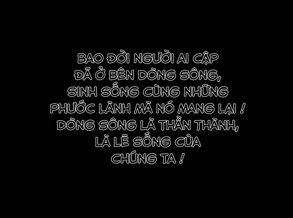 Chương 150 - Trang 10
