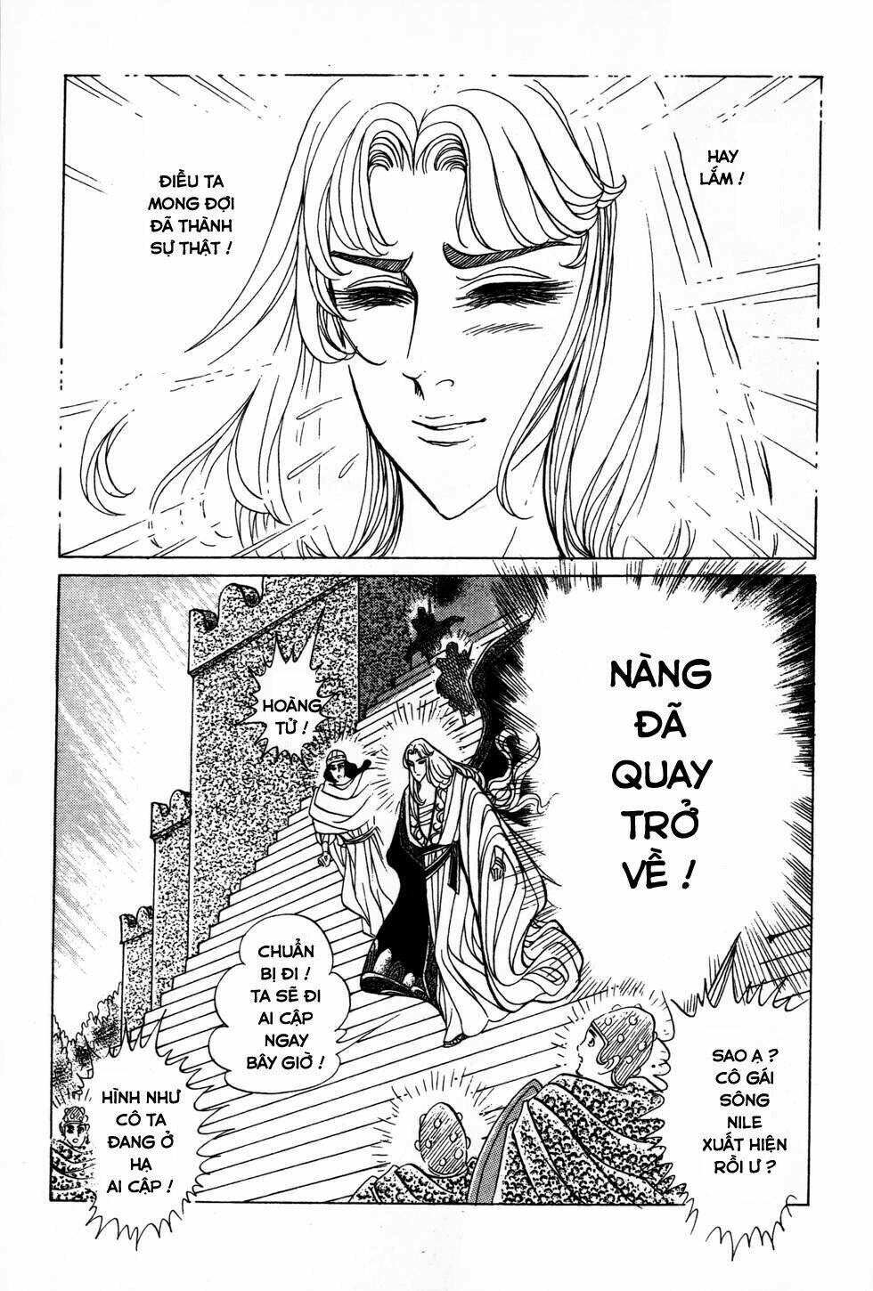 Chương 152 - Trang 5
