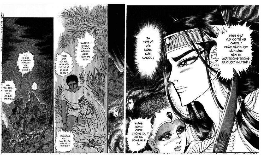 Chương 153 - Trang 23