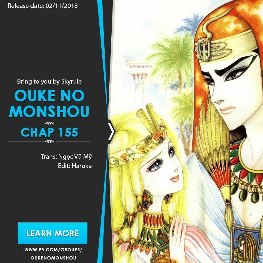 Chương 155 - Trang 1