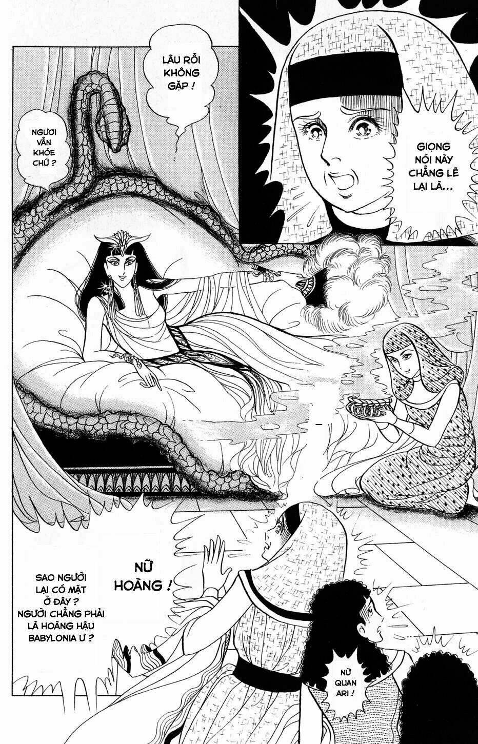 Chương 159 - Trang 20