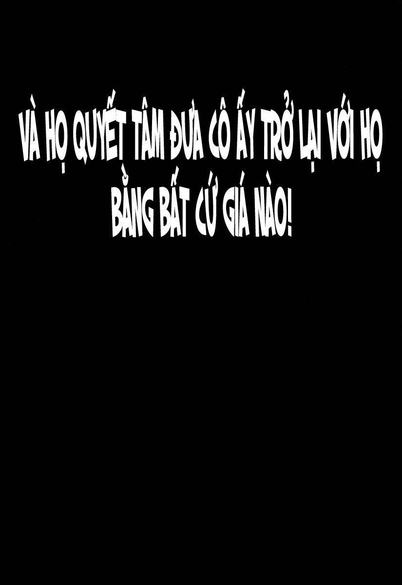 Chương 16 - Trang 11