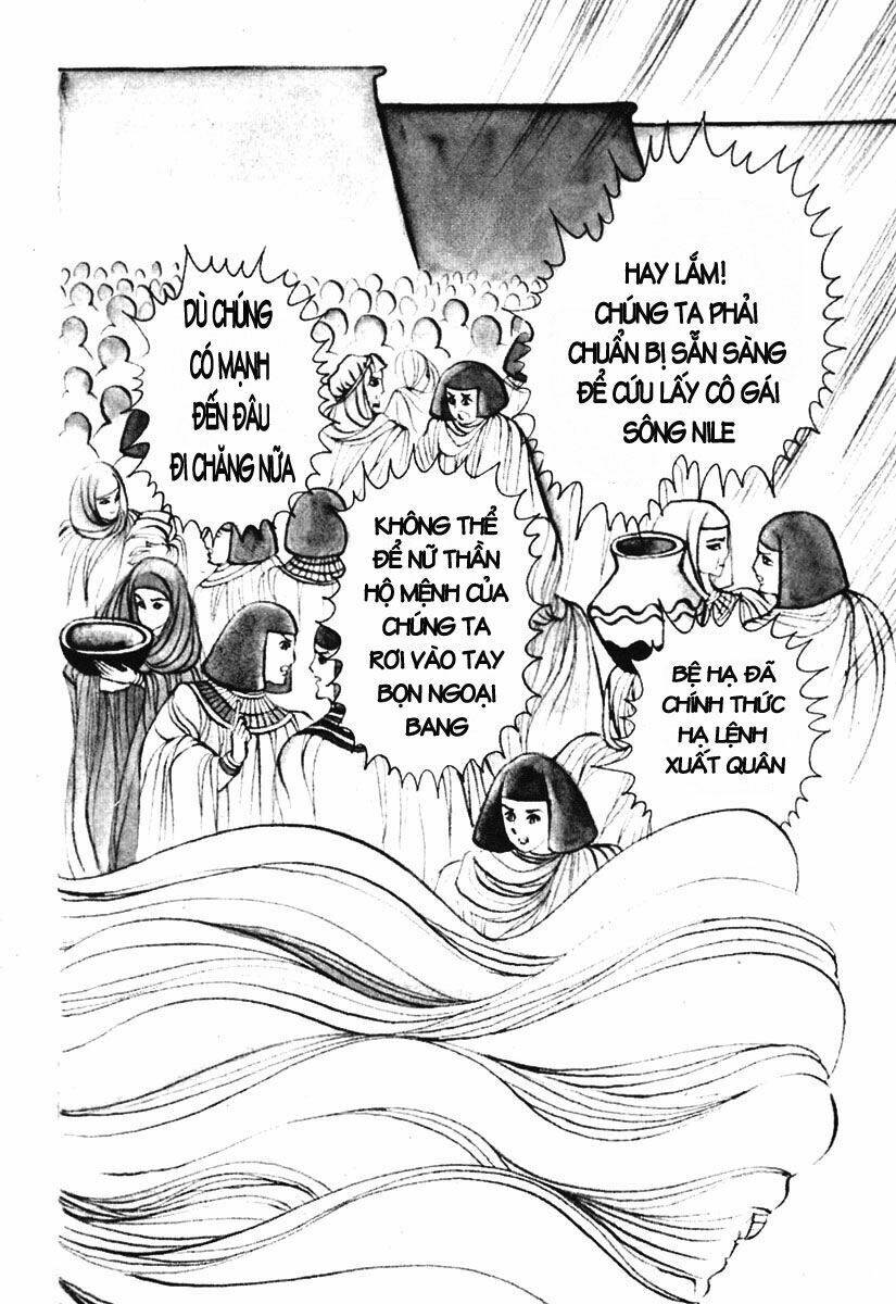 Chương 16 - Trang 14