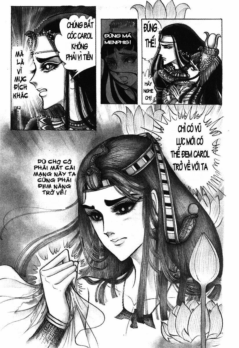 Chương 16 - Trang 17
