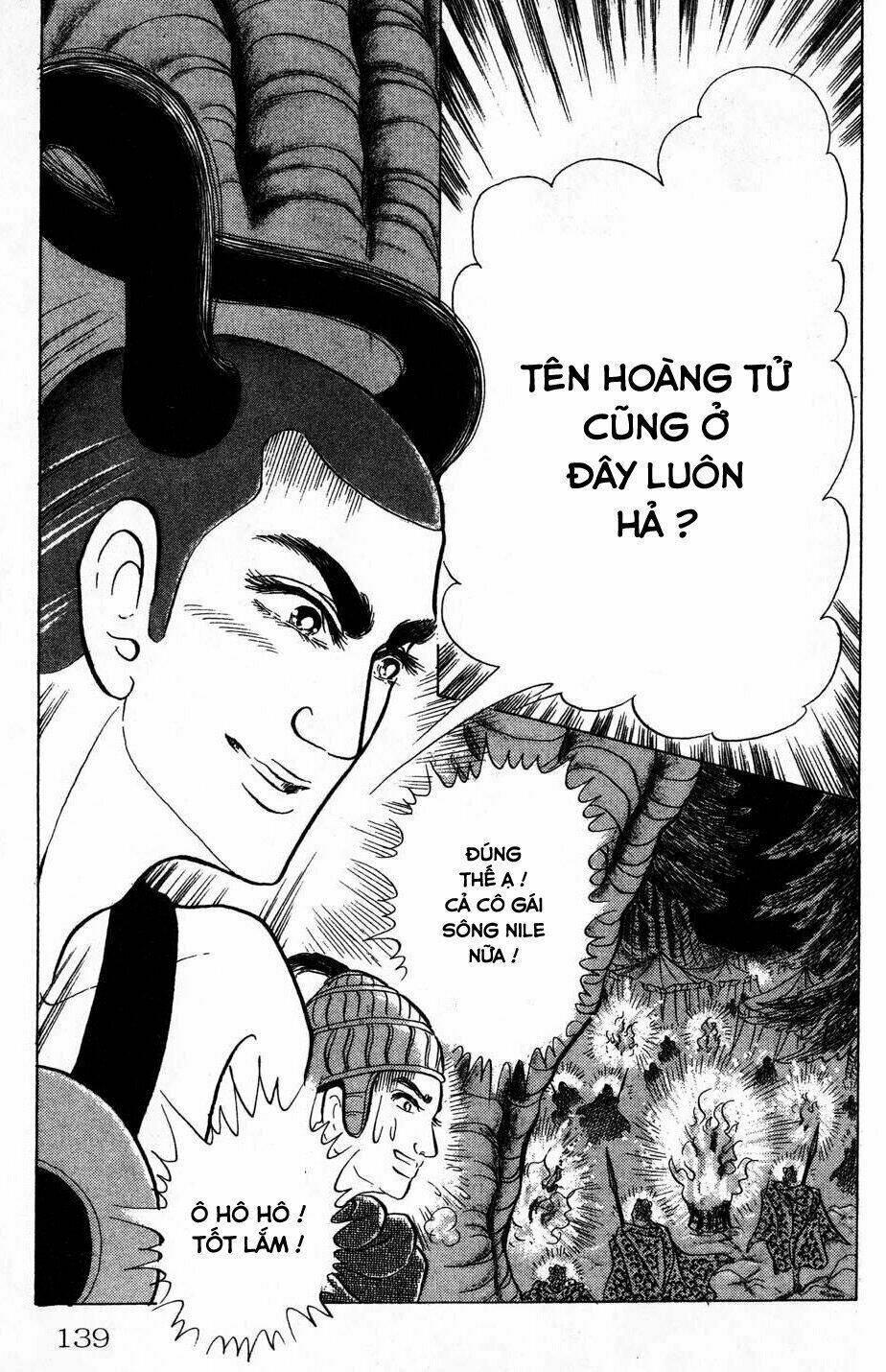 Chương 160 - Trang 7
