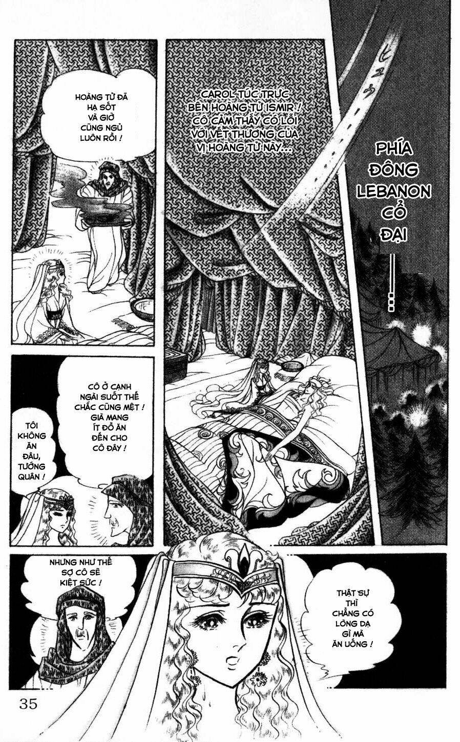 Chương 163 - Trang 5