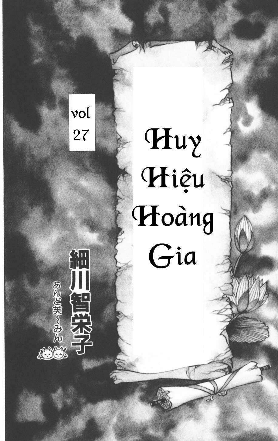 Chương 164 - Trang 3