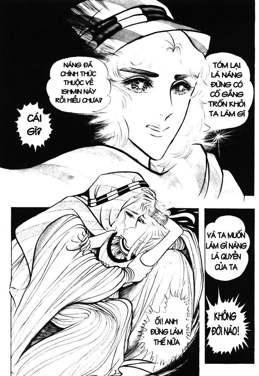 Chương 17 - Trang 11