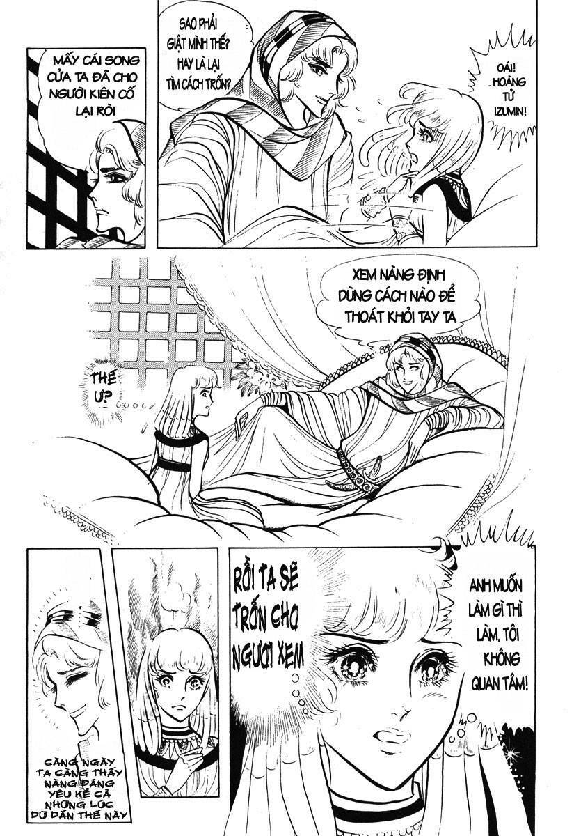 Chương 17 - Trang 6