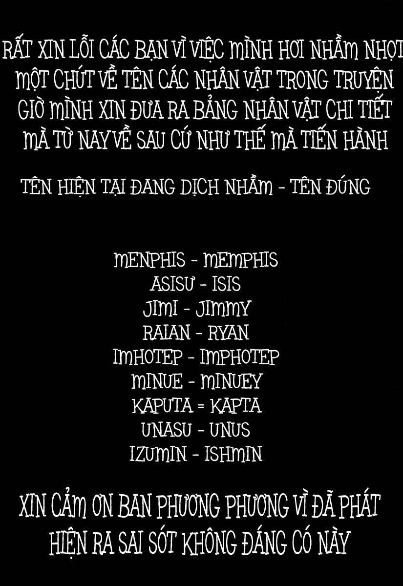 Chương 17 - Trang 10