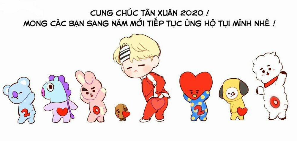 Chương 170 - Trang 2