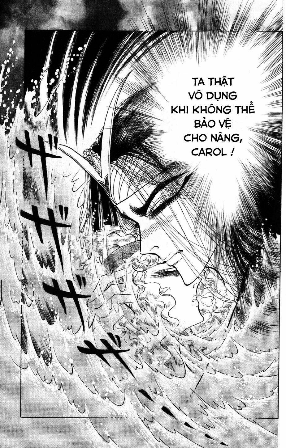 Chương 171 - Trang 10