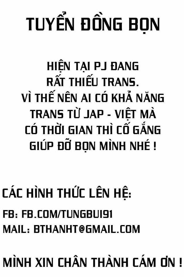 Chương 172 - Trang 3