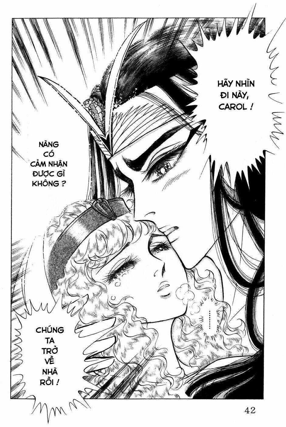 Chương 172 - Trang 6