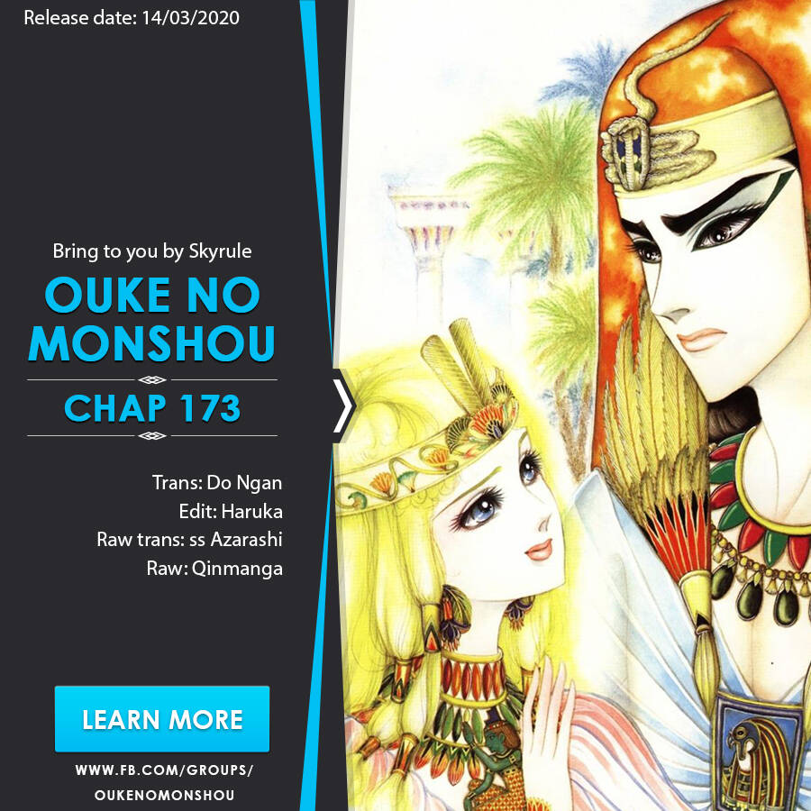 Chương 173 - Trang 1