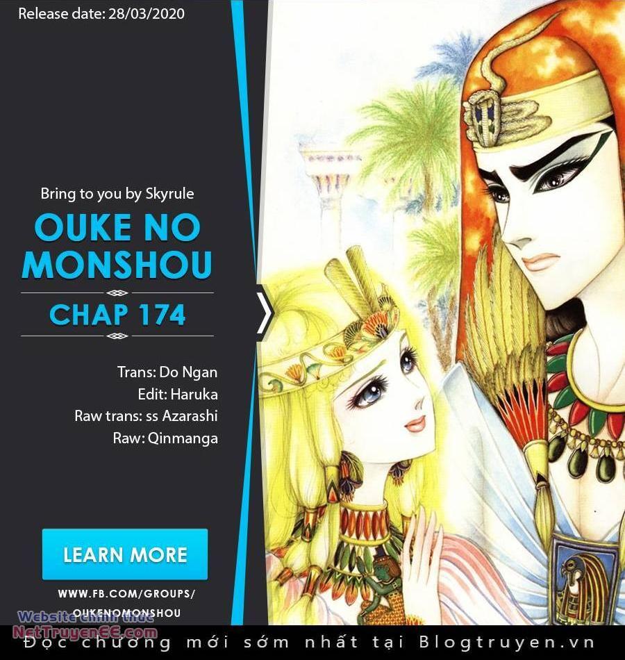Chương 174 - Trang 1