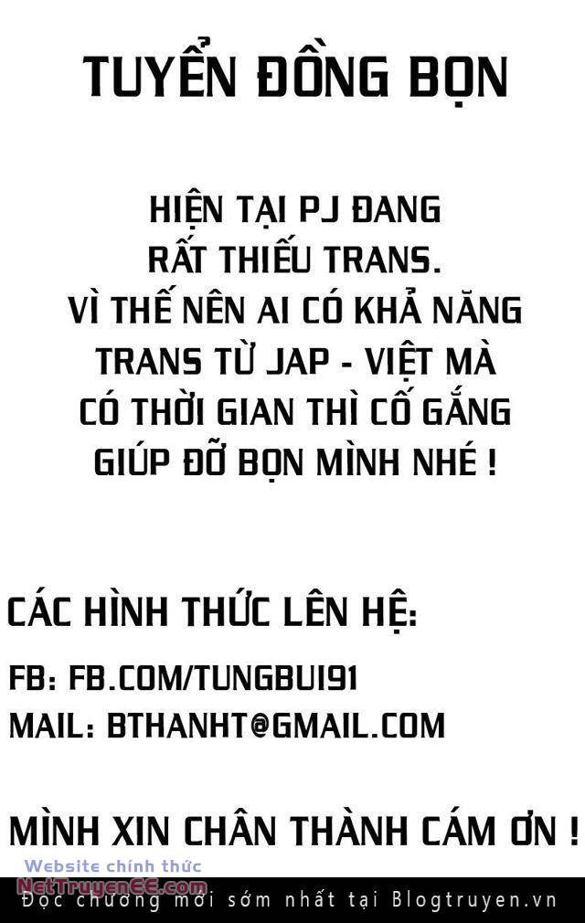 Chương 174 - Trang 2