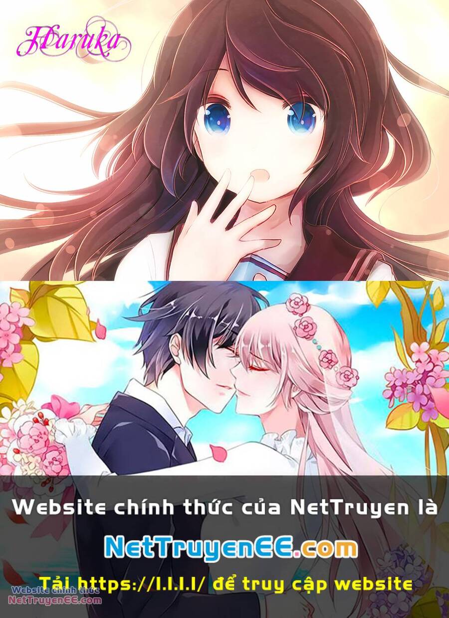 Chương 174 - Trang 34