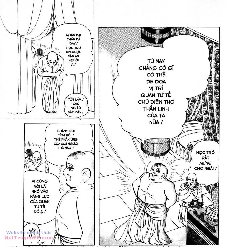 Chương 174 - Trang 6