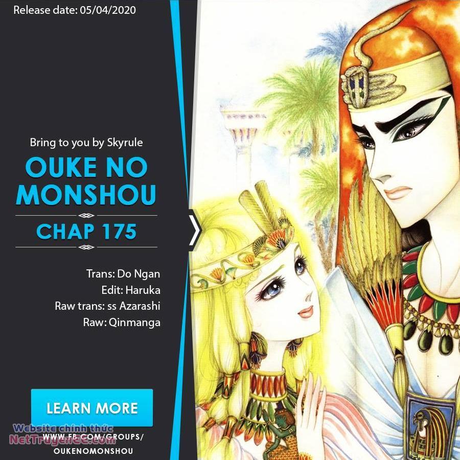 Chương 175 - Trang 1