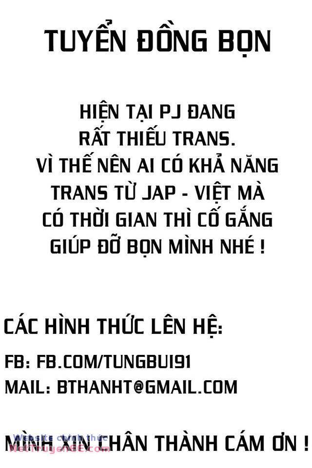 Chương 175 - Trang 2