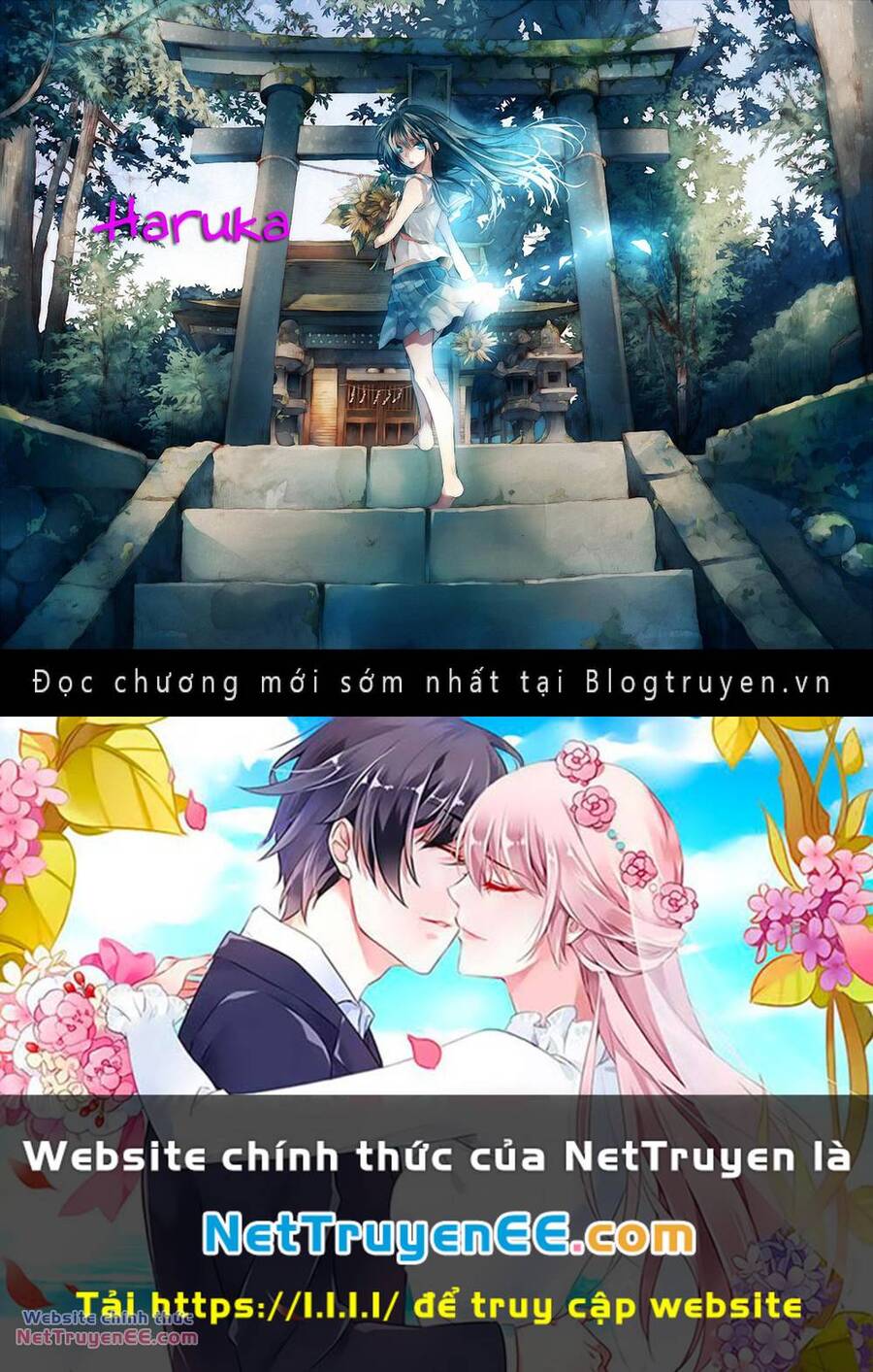 Chương 175 - Trang 45