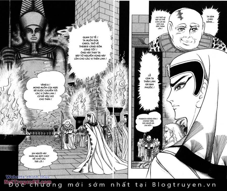 Chương 175 - Trang 7