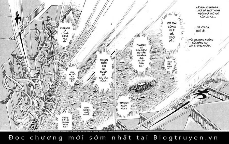 Chương 176 - Trang 12