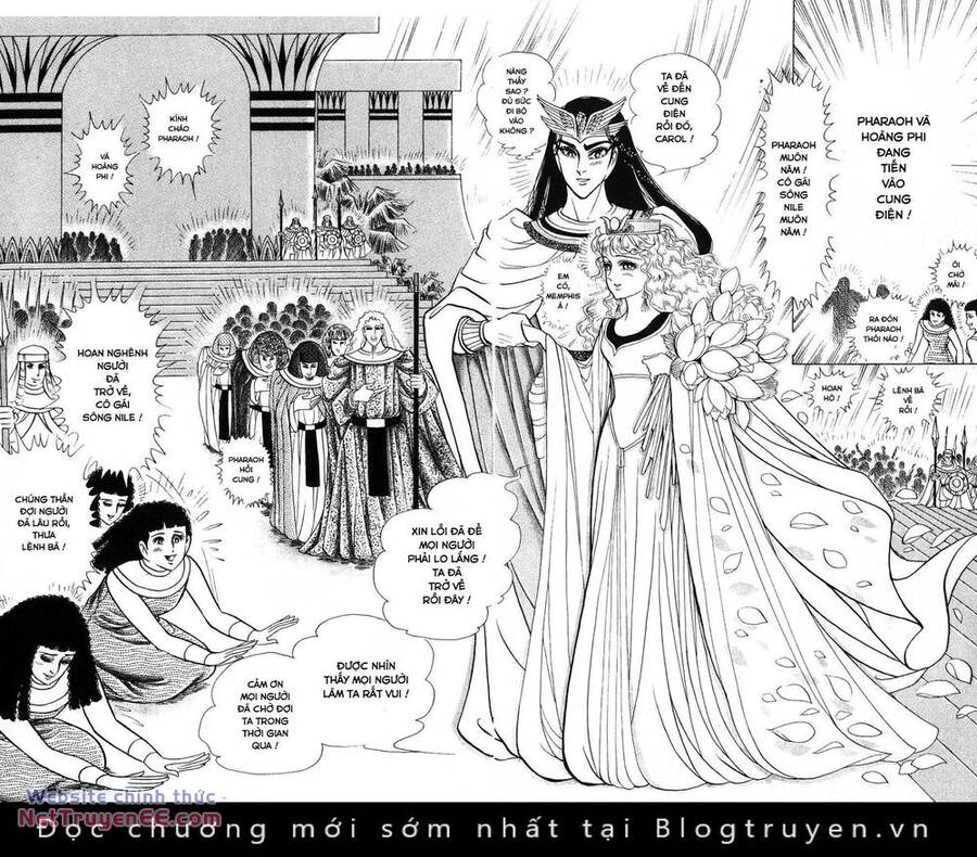 Chương 176 - Trang 22