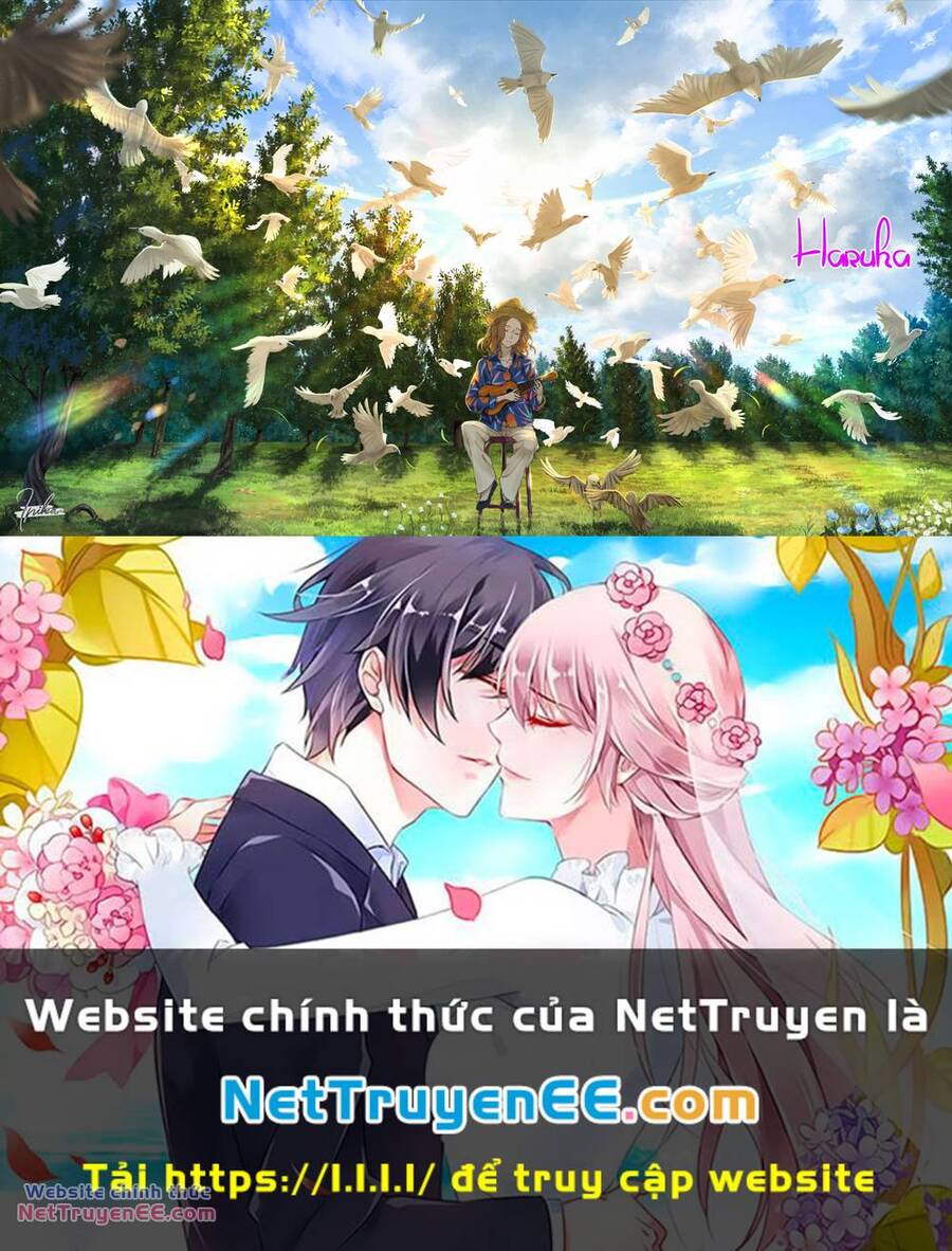 Chương 176 - Trang 28