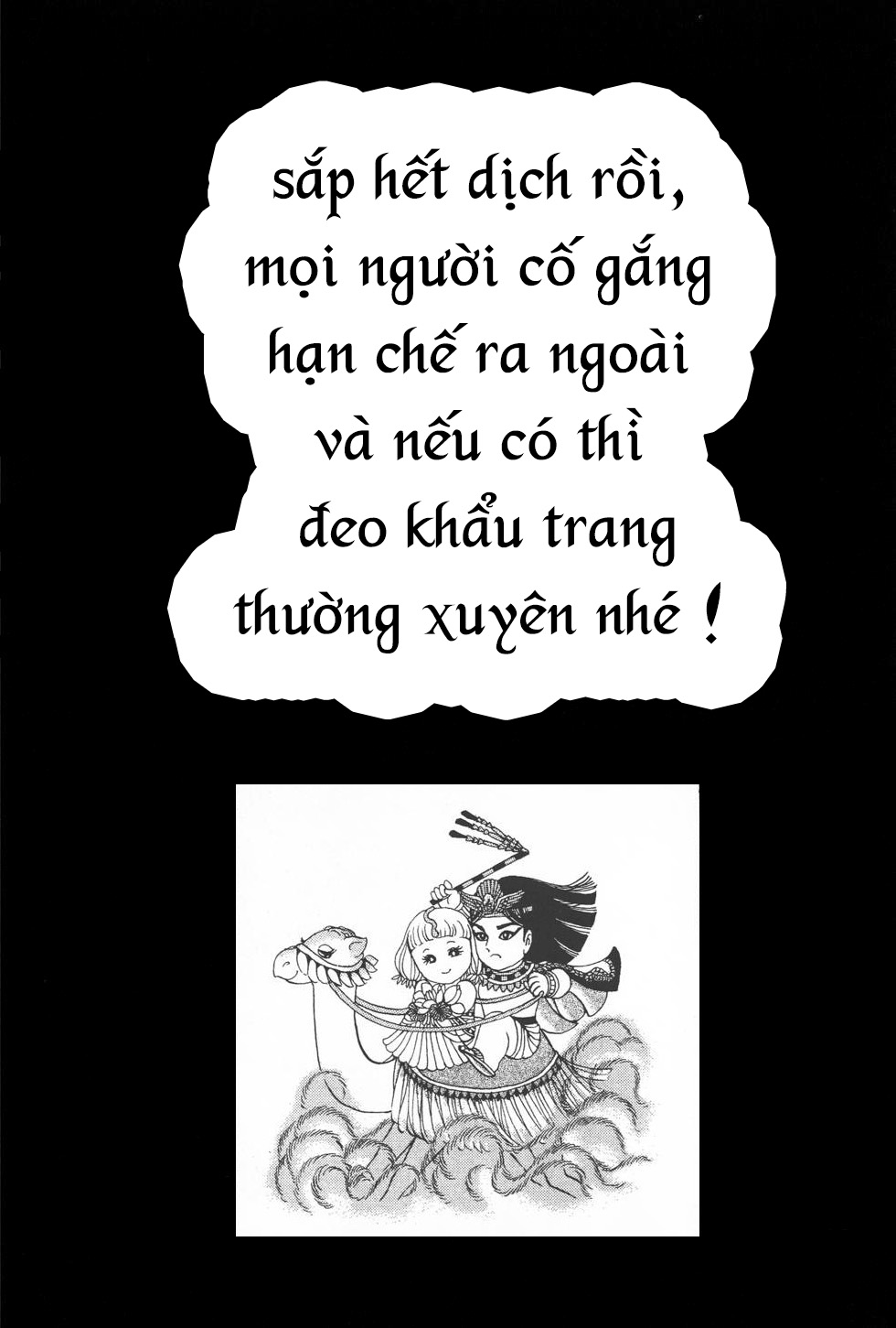 Chương 177 - Trang 5