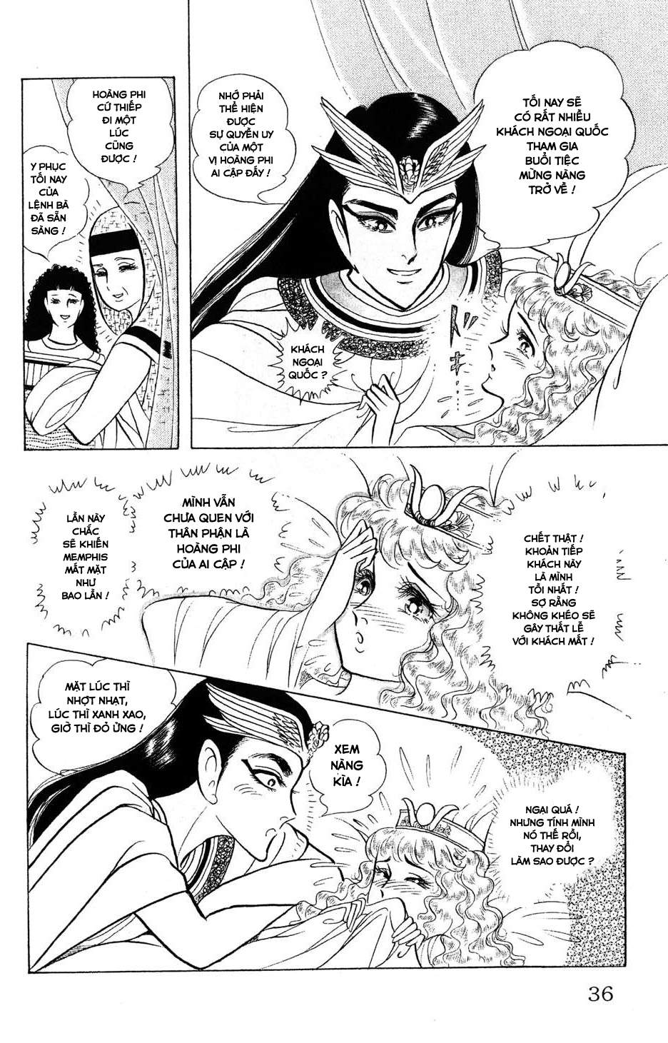 Chương 177 - Trang 6