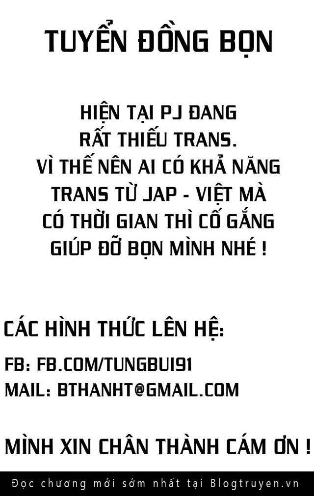 Chương 179 - Trang 2