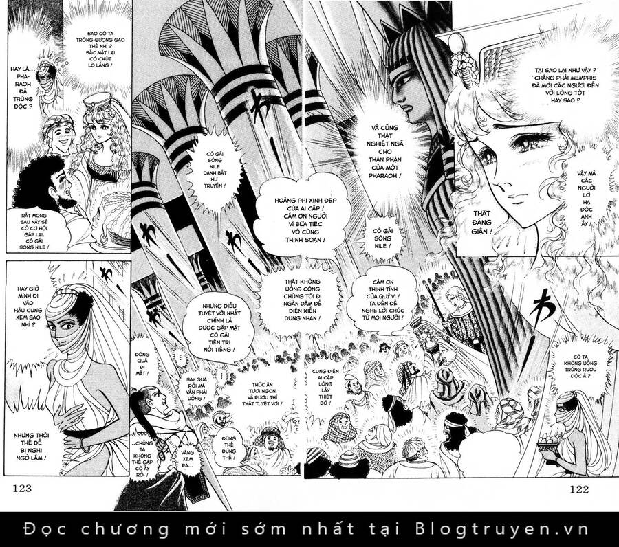 Chương 179 - Trang 21