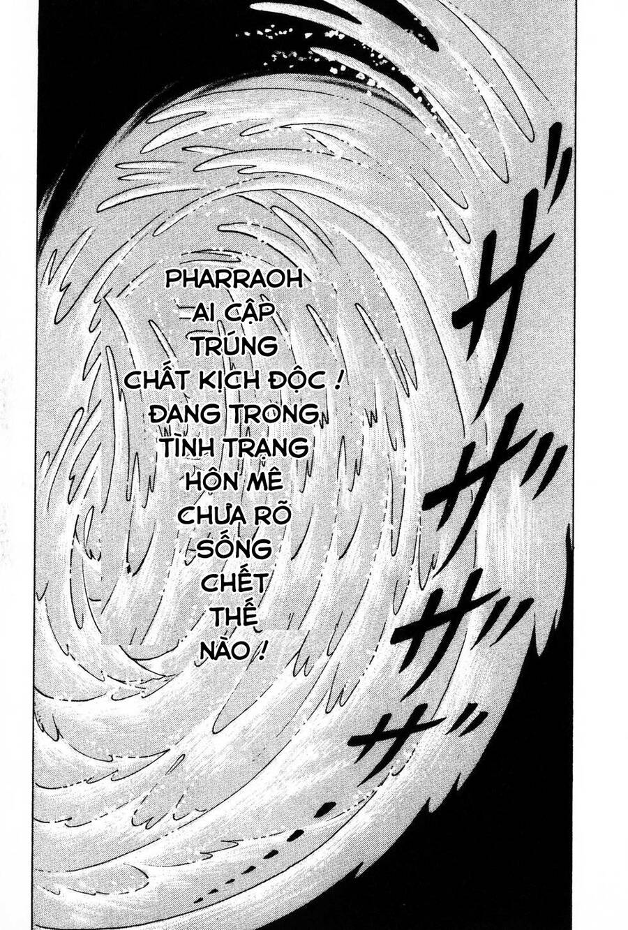 Chương 179 - Trang 5
