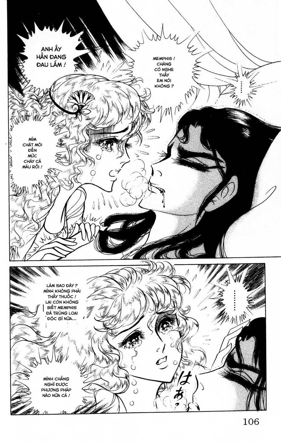 Chương 179 - Trang 7