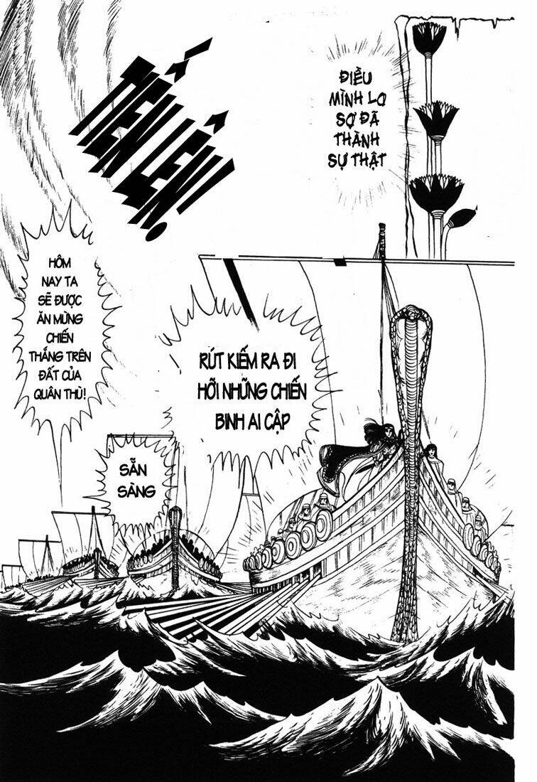 Chương 18 - Trang 30