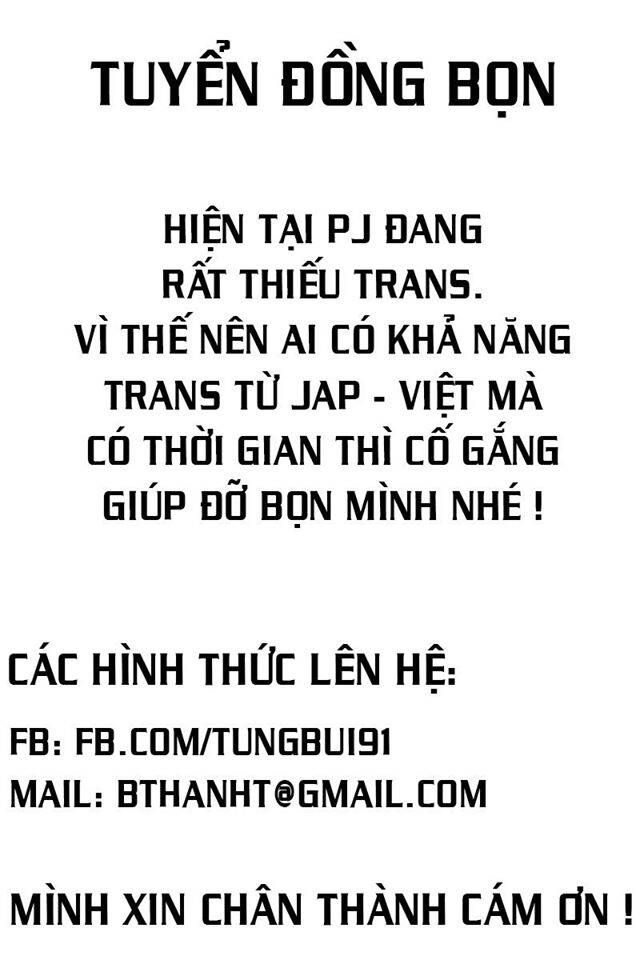 Chương 180 - Trang 2