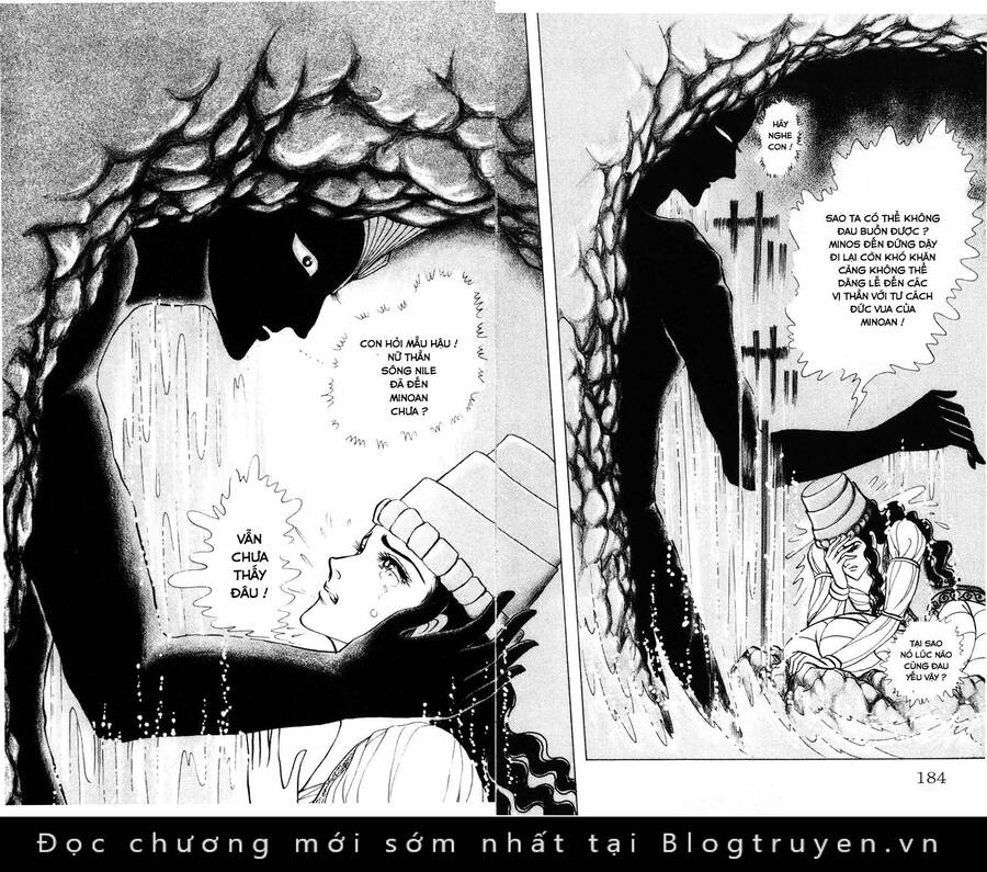 Chương 181 - Trang 11